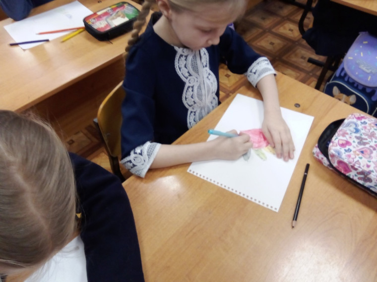 День добровольца (волонтёра).