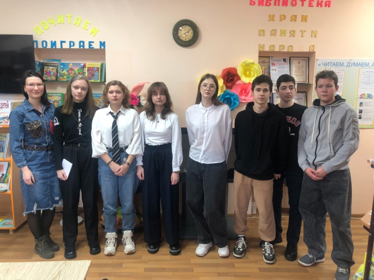 Гончарная мастерская «Василиса».
