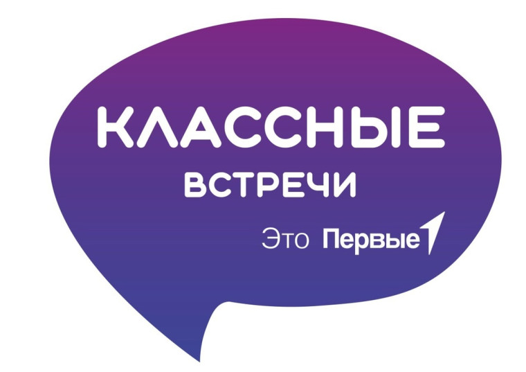 Это что-то новенькое??.